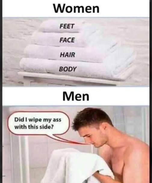 <a href="/elonmusk/">Elon Musk</a> 🤣