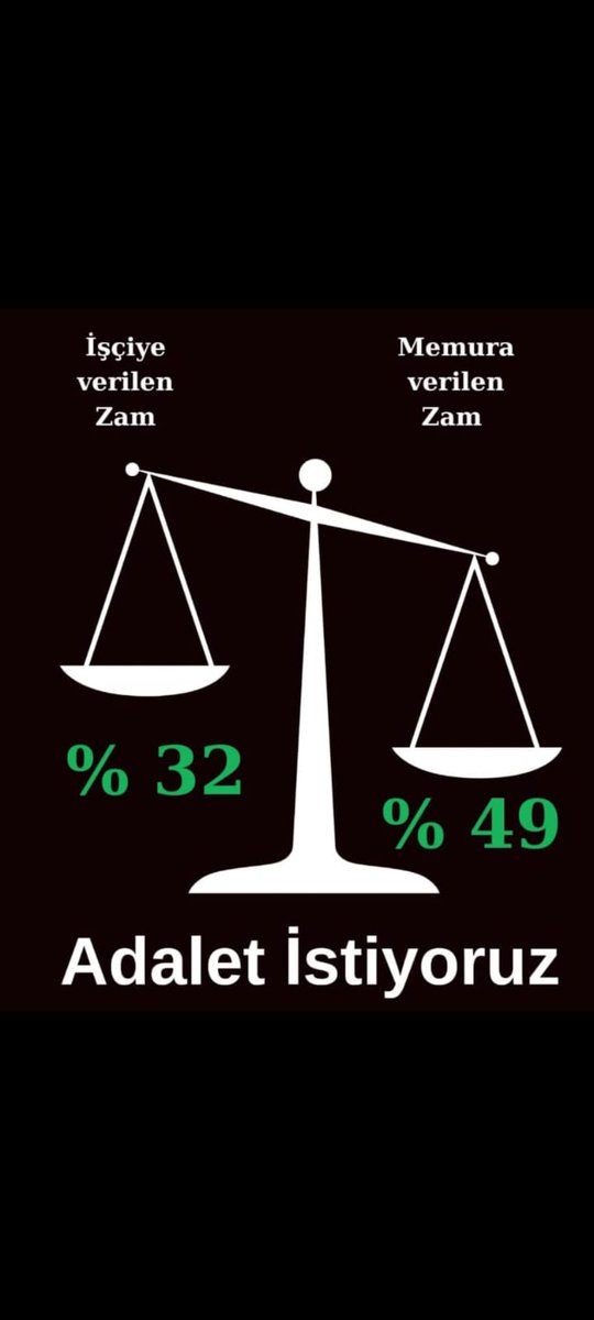 parshaberr's tweet photo. 👉#Kamuİşçileri Adalet İstiyor..
👉#EkProtokolRevize

@tcbestepe 
@RTErdogan 
@MahinurOzdemir 
@isikhanvedat 
@_cevdetyilmaz 
@csgbakanligi 
@memetsimsek 
@fahrettinaltun 
@turkiskonf 
@hakiskonf https://t.co/zhDYcJsxkj
