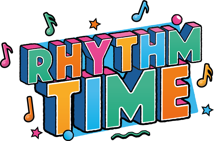 IMPORTANT: Due to the #weather warning for tomorrow and the likelihood of #snow and inclement weather, both of tomorrow's #RhythmTime sessions have been CANCELLED. As next week is #half-term, @rhythm_time will return on Thursday 22 February.