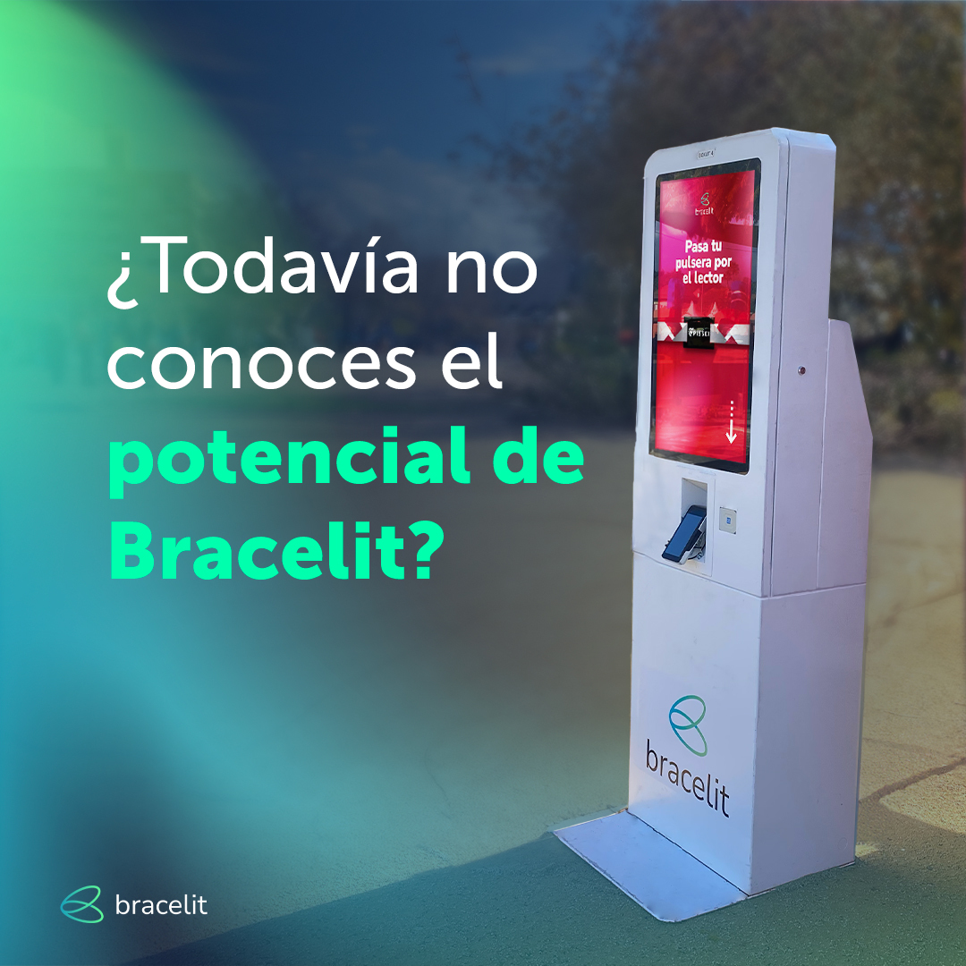 ¡Potencia tus eventos con nuestras analíticas!

⚡ Descubre cómo los bonos y ofertas limitados impulsan el consumo previo.
⚡ Aumenta las recargas con Boxlit, asegurando que la fiesta nunca se detenga.

¡Entra y obtén métricas precisas para mejorar! 

➡️ tinyurl.com/2hvt5nhz