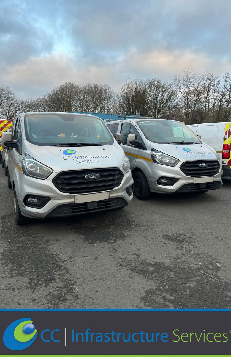 Our company values well-trained operatives who can deliver high-quality work. To achieve this, we organize an annual team building, safety and training day where we covered different areas of development. 

#rail #cleaning #infrastructure #highways #Construction