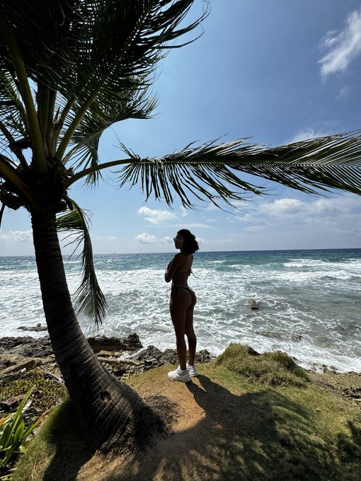 Cuando eres feliz se te nota https://t.co/MfpF0eqbqt