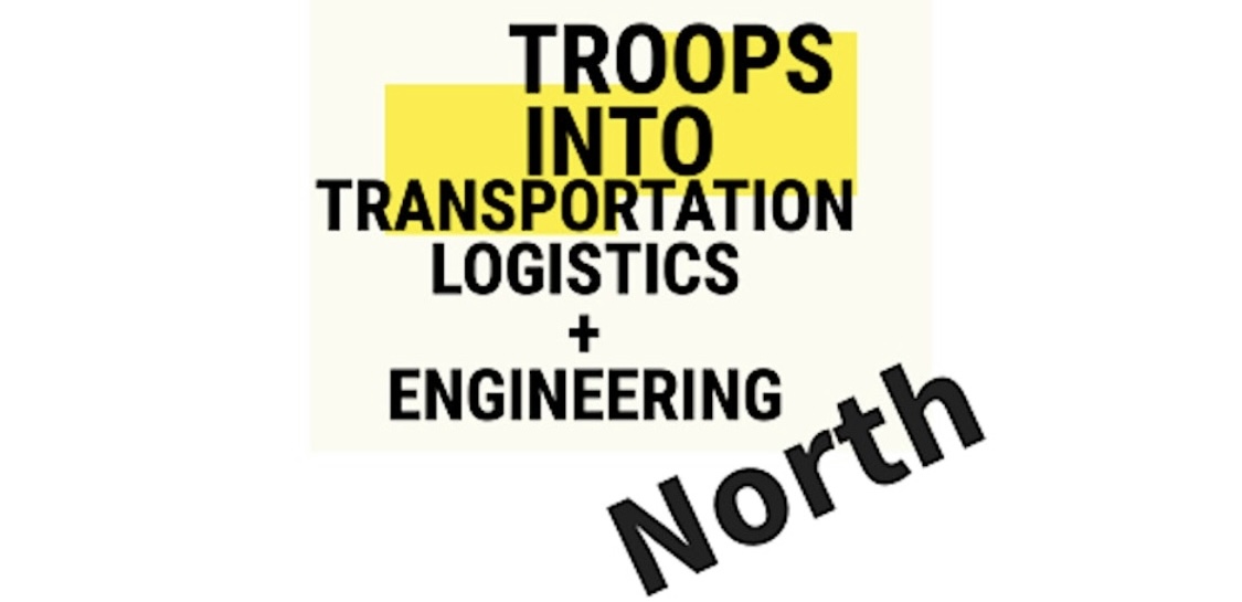 malcolm robinson tweet media