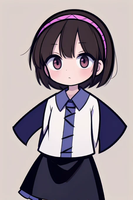 八橋 