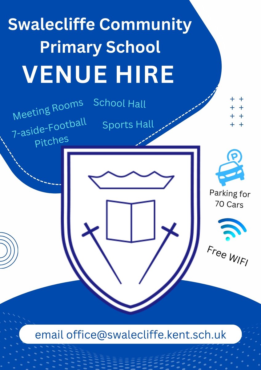 Swalecliffe School (@swalecliffesch) on Twitter photo 