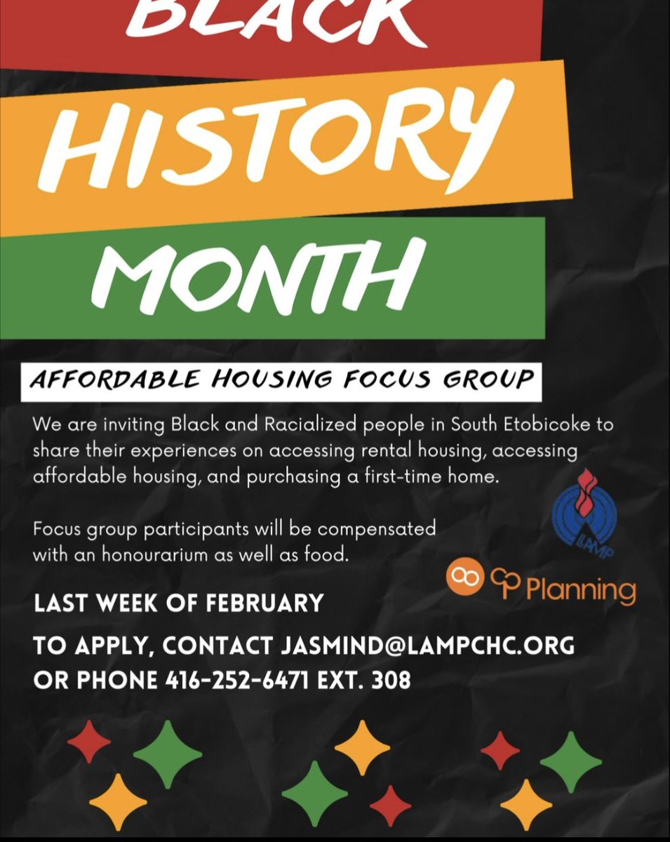 LAMPCHC_info (@lampchc_info) on Twitter photo 