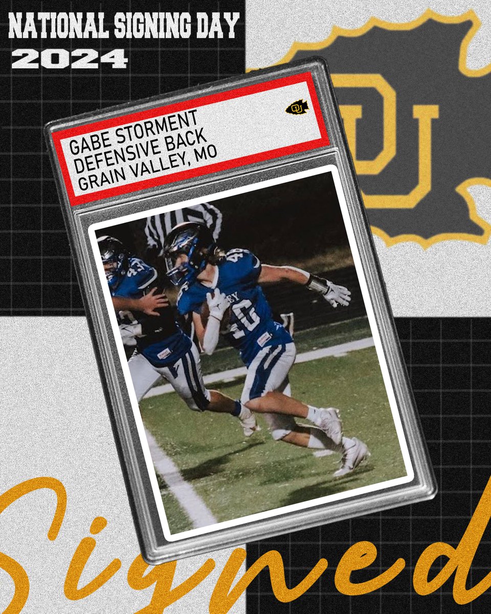 🟡SIGNED⚫️

Welcome to the Braves Family❗️
#BravesFam | #NSD24