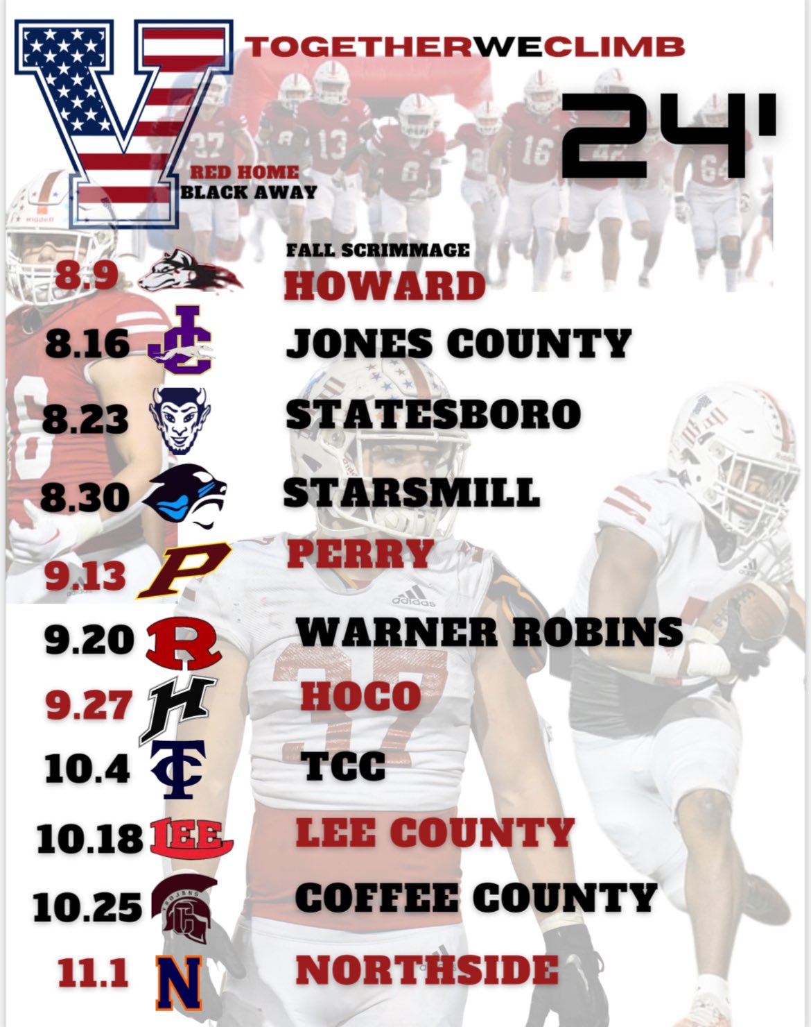 Girvan Football Club on X Wednesday 17th April 2024 Bonus Ball