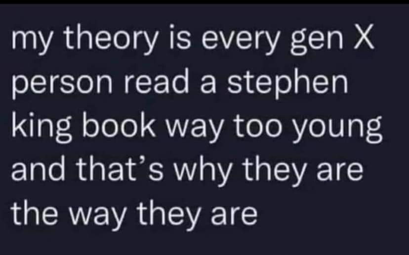 Tee 'Openly Black' Gray tweet media