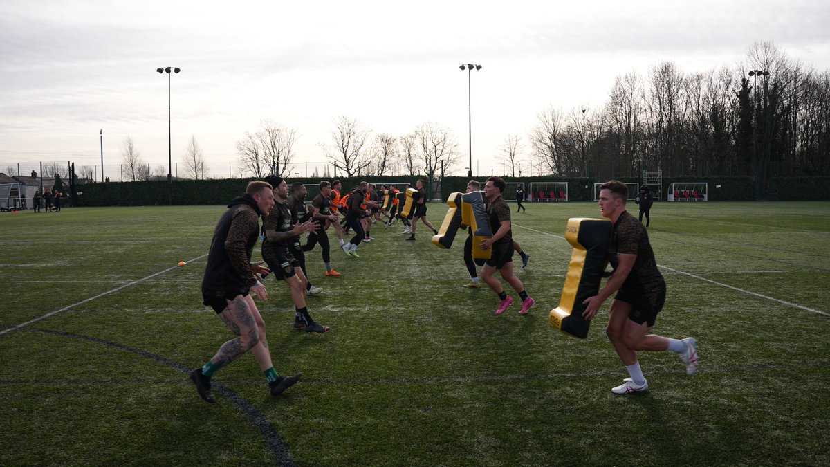 LeighLeopardsRL's tweet photo. 𝗔𝗡𝗢𝗧𝗛𝗘𝗥 𝗗𝗔𝗬 𝗖𝗟𝗢𝗦𝗘𝗥 𝗧𝗢 𝗥𝗢𝗨𝗡𝗗 𝟭

@networldsport https://t.co/ZeRxqFLESf