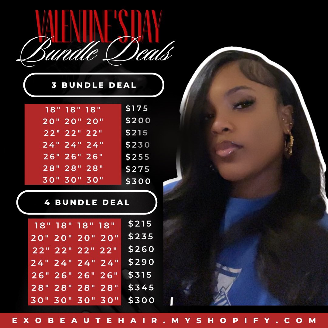 I like my money where I can see it 😍 on my head !! 

Valentine’s Day sale ❤️ online 🛍️ 

#rawhair #hair #baltimore #shoplocal #shopnow #besthair #rawhairvendor #hairgoals #hairideas #bundledeal #hairtrends #rawhairwholesale #rawfilipinohair #dmv #hairlovers #rawhairsupplier