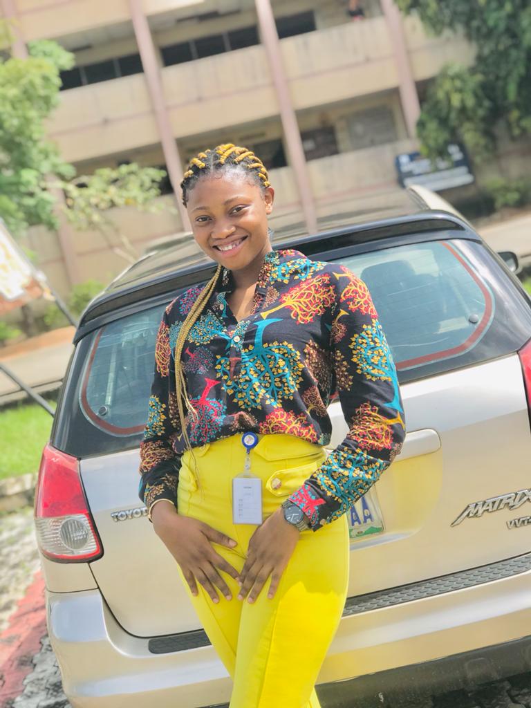 MakyDence174's tweet photo. In 3days, I’ll complete &amp; receive my #HumanResourceManagement Certificate from the tuition free HRM Course on DEXA. it's been an amazing learning experience!

If you wish to learn more about this program, use the link below: https://t.co/Mk6CfzoMme https://t.co/K8uKHIgVNl