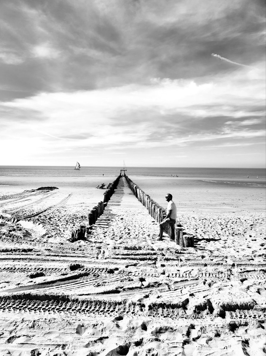 biancatenthije's tweet photo. #PhotographyIsArt https://t.co/ylzpHprx2C
