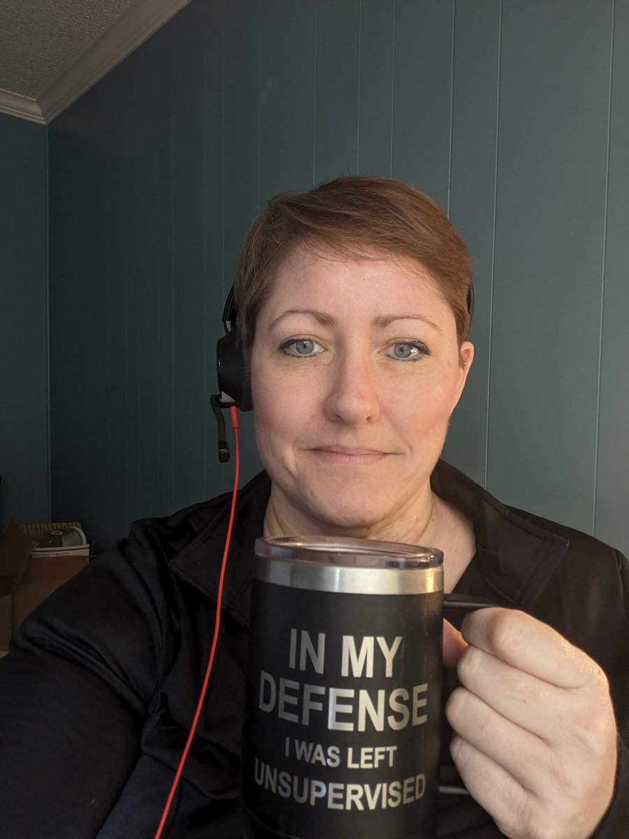 AshleyBurkell1's tweet photo. @OfficialOPLive #OPLive #REELZ #OPLMug #GIVEAWAY https://t.co/QxoOCP0AbN