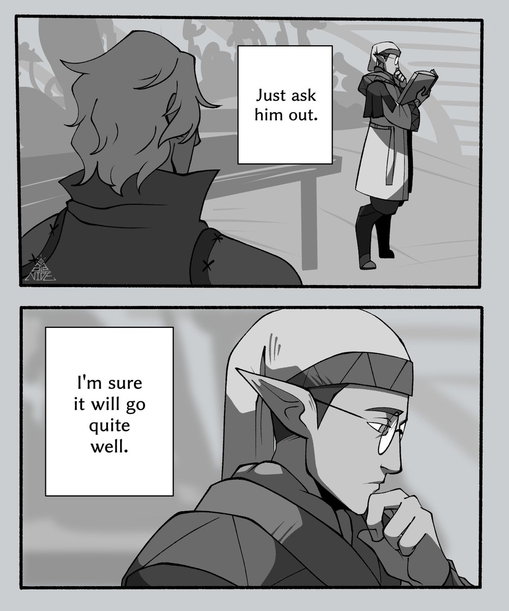 gay_panic.mp4

#MonsterHunterWorld 