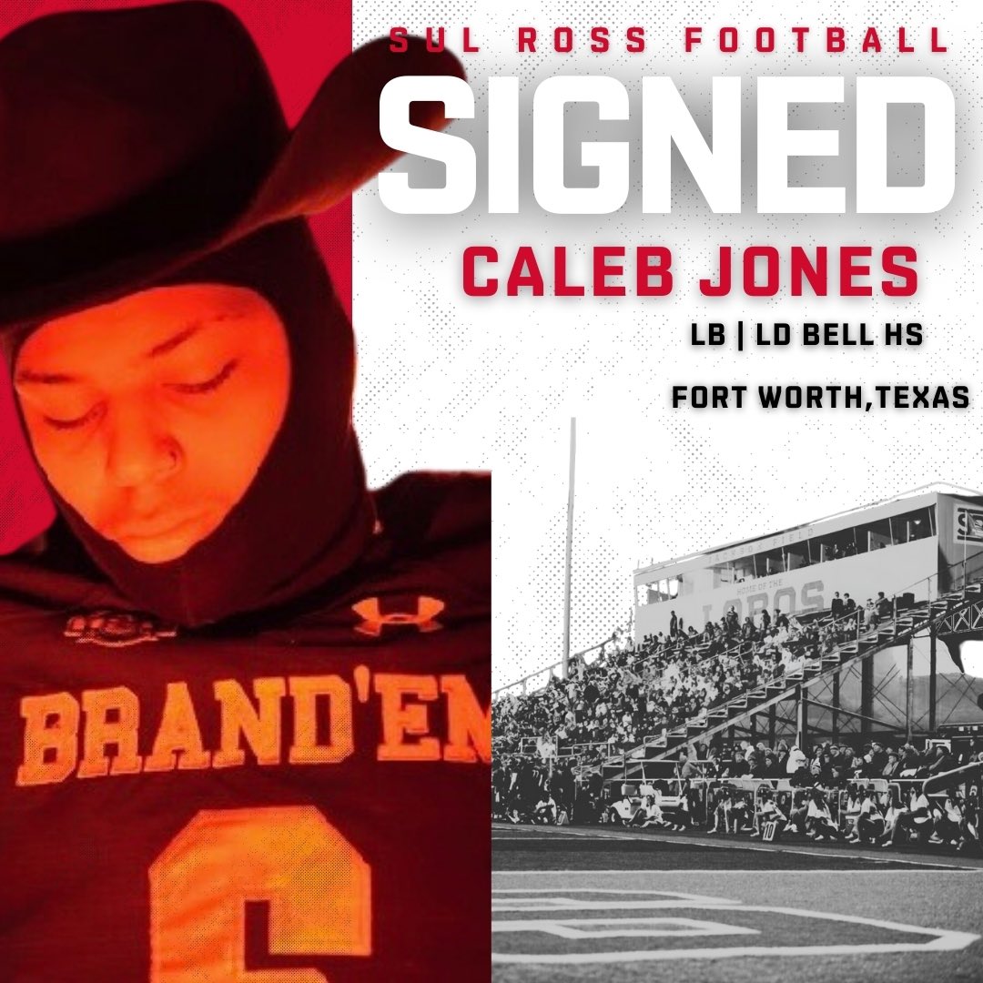 🚨 Welcome to the Pack ‼️
<a href="/Itzs_caleb/">Caleb jones</a> 
#BrandEm 🐺