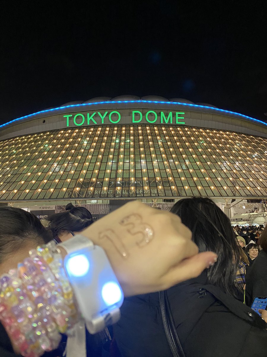 MileyL's tweet photo. 燃え尽き症候群
一大イベント終わったからなにも
やる気でない、てか体感30分くらい
だった笑 https://t.co/kcbG6xXLkD