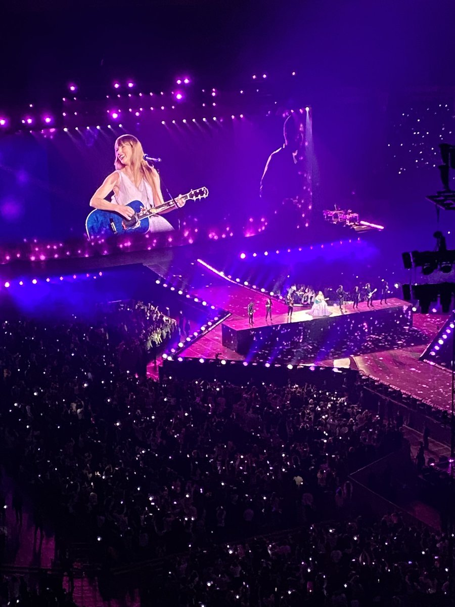 MileyL's tweet photo. 燃え尽き症候群
一大イベント終わったからなにも
やる気でない、てか体感30分くらい
だった笑 https://t.co/kcbG6xXLkD
