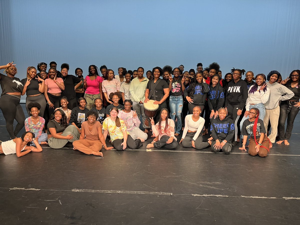 chsdnc's tweet photo. https://t.co/2ATcogtZzj