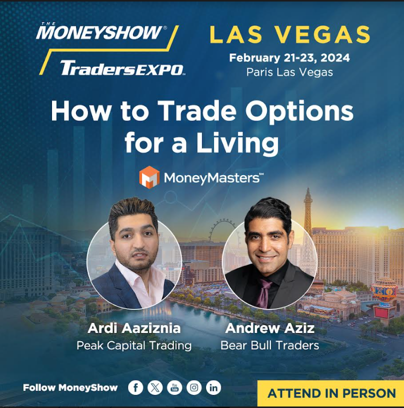 Andrew Aziz tweet media