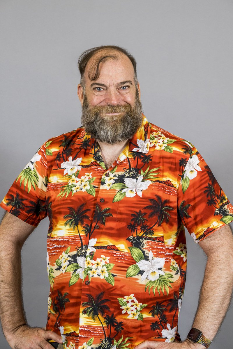 J. Guy Davidson (<a href="/hatcat01/">@hatcat01.bsky.social</a>) is going to talk about "What we mean when we talk about platform".
Join us this Saturday Feb 10th onsite in Geneva or online here: infomaniak.events/fr/team-kwakwa…

#gamedev #conference