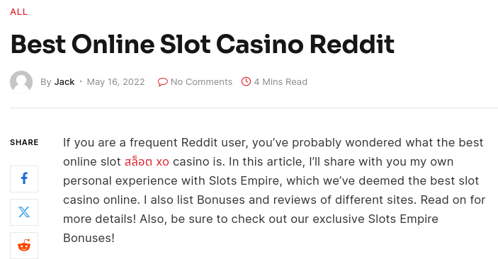 elan kiderman ullendorff on X: “for all you clever searchers