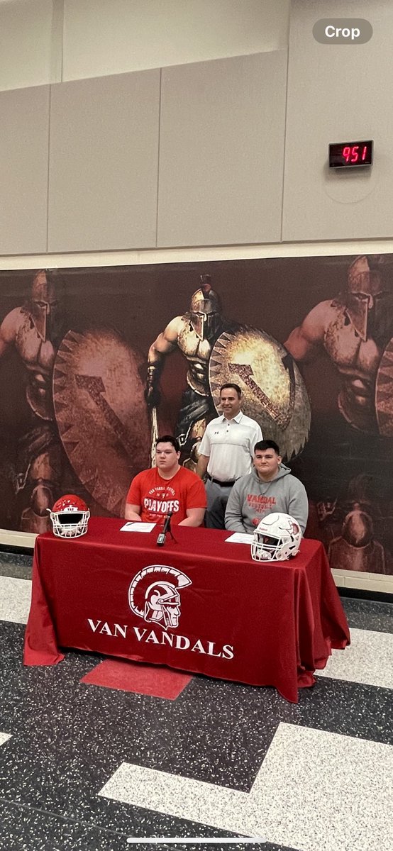 Conrad Bahr (C-RAD) 🌵 tweet media