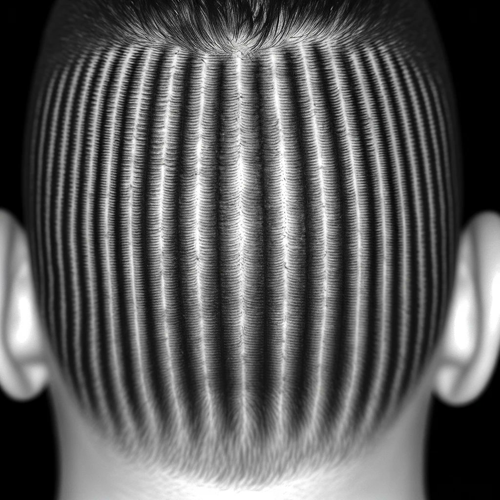 Philippe Prince Tritto tweet media