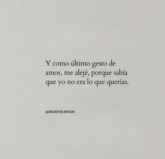 Martina Sosa (@martinasosa0) on Twitter photo 