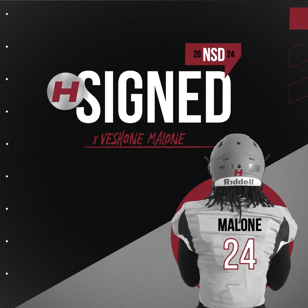 Hinds CC Football tweet media