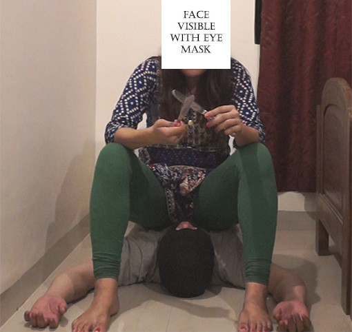 Indian Femdom Video - Qasai And Bakra (Custom) https://t.co/wyjGoEHsw0 #realloyalfans https://t.co/4<a href="/tag/realloyalfans"class="tags"><span>#realloyalfans</span></a>