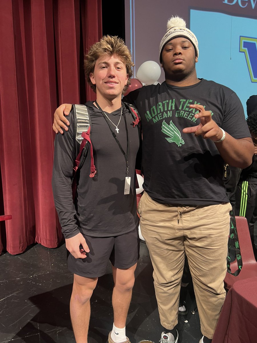 River Kirkhuff tweet media