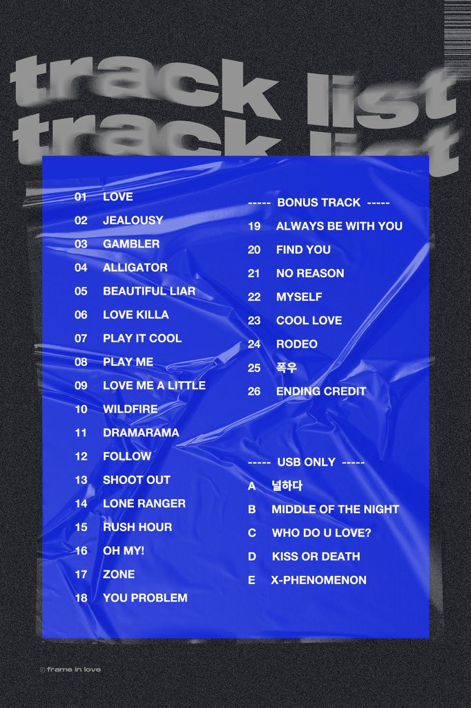 MonbaseTw's tweet photo. [TW GO] HW match the VIBE 影像會通販 @frameinlovehw 
✅授權✅二補

01-USB(32G 105分鐘) $750/個
02-MILK GLASS $450/個
03-GYM SACK $450/個
04-VIBE鐵盒 $180/個
05-鑰匙圈（底片款/軍牌款）$180/款
06-POSTCARDS組 $220/組

欲購買者請留言或私訊
登記+匯款～2/11 https://t.co/iElak83Clz