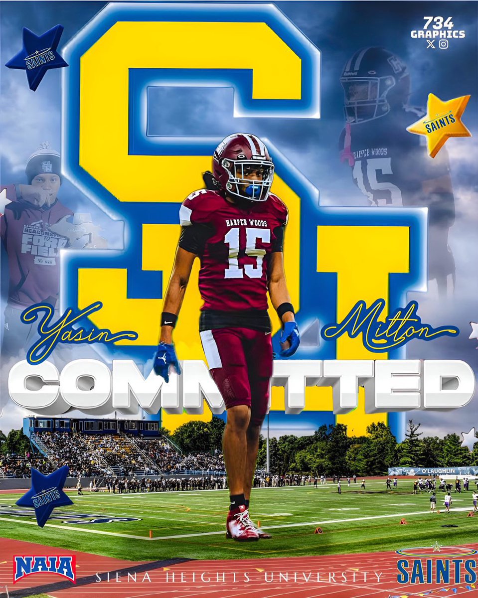 Ymilton21's tweet image. 1000% Committed! Let’s work! @CoachKohn12 @CoachShaah @CoachJMcGowan @CoachRodOden @BIGBOOK_WORK