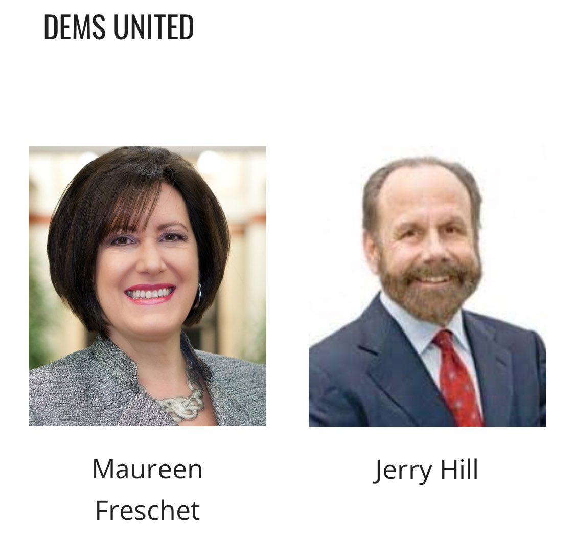 amourence tweet media