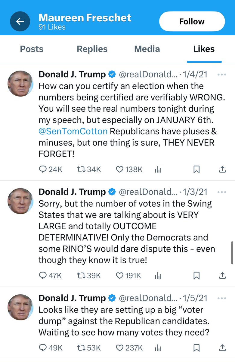 amourence tweet media