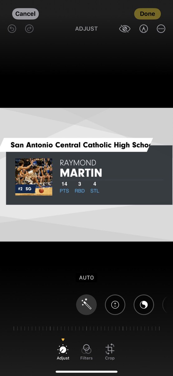 @RaymondMartin2024 tweet media