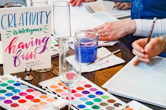 Salts Works tweet media