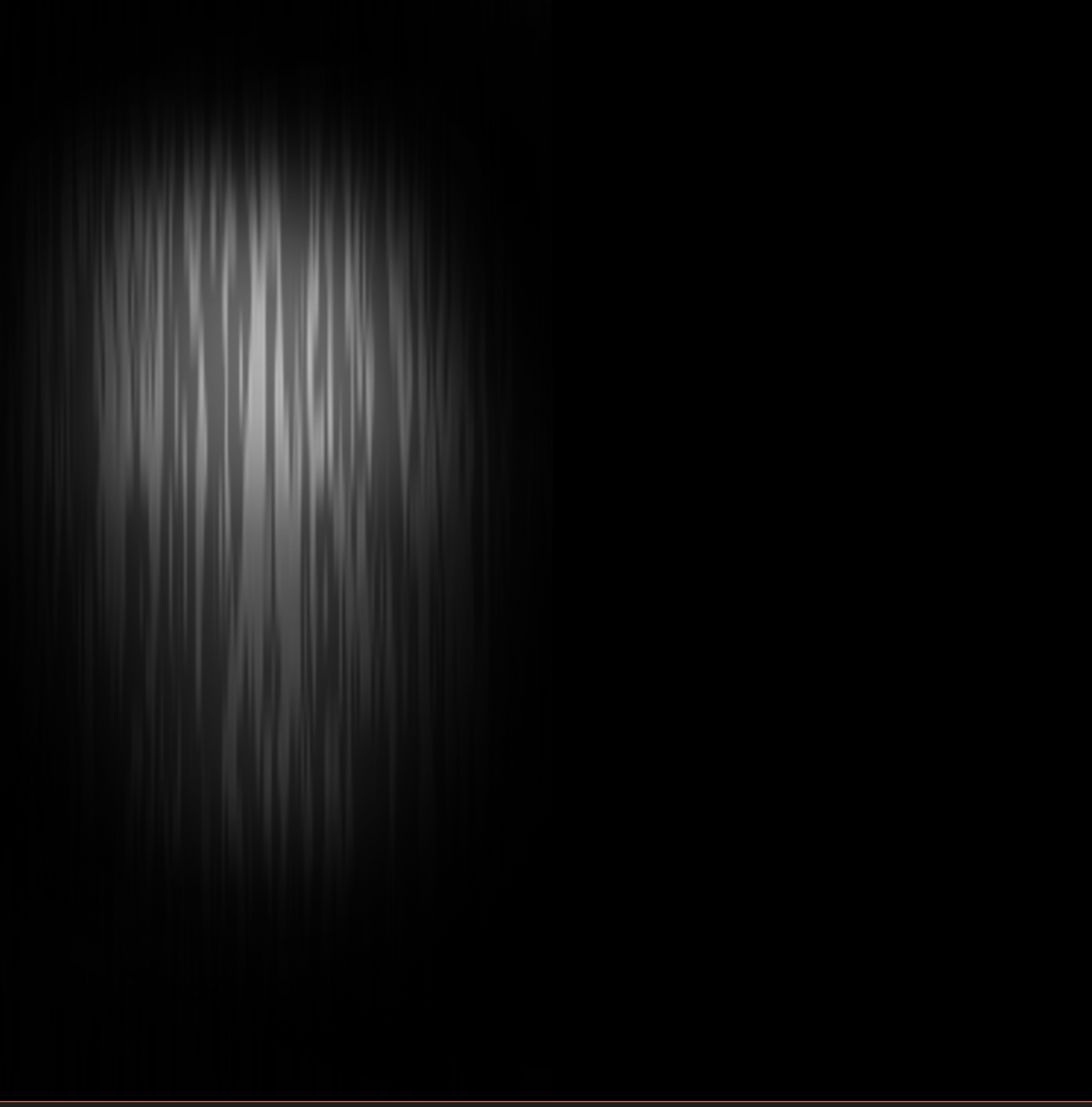 slipgatecentral's tweet photo. Stylized anisotropic hair breakdown, thought I'd share here as I don't have time to make a video atm. Here's short version:  
Anisotropic reflection, vertical overlapping UV's, simple noise texture with faded edges, generated normalmap, opacity gradient to make tips fade. https://t.co/FMac6qZs7y