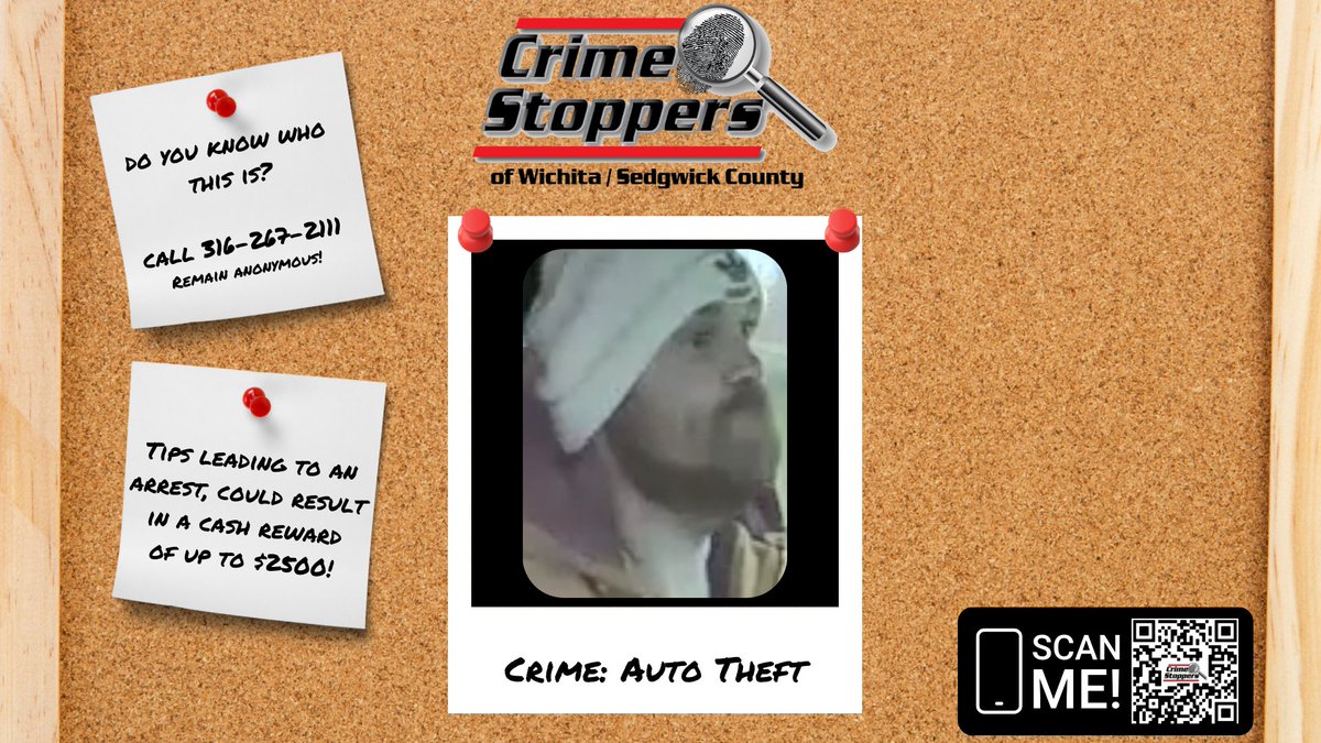 crimestoppers tweet picture