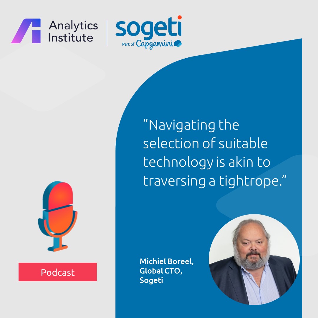 Sogeti Ireland tweet media