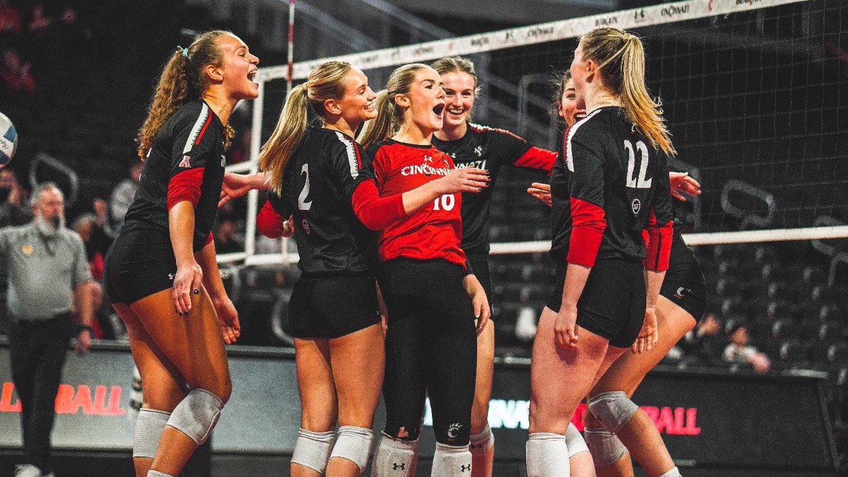 Barstool Cincinnati tweet media