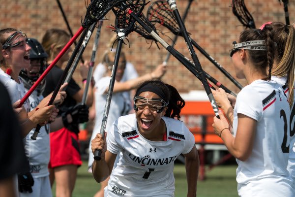 Barstool Cincinnati tweet media