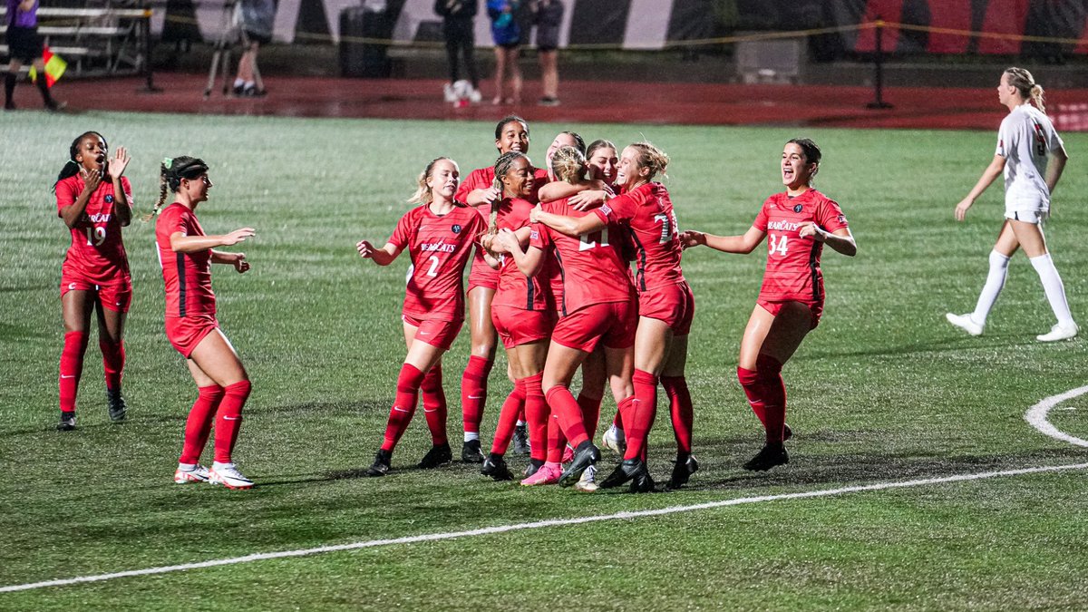 Barstool Cincinnati tweet media