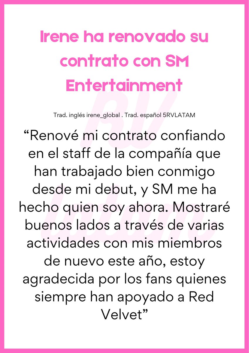 RV LATAM - The 3rd Album ‘Chill Kill’ tweet media