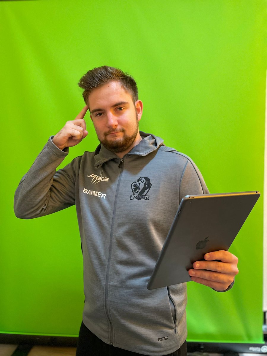 cloudy ☁️ tweet media