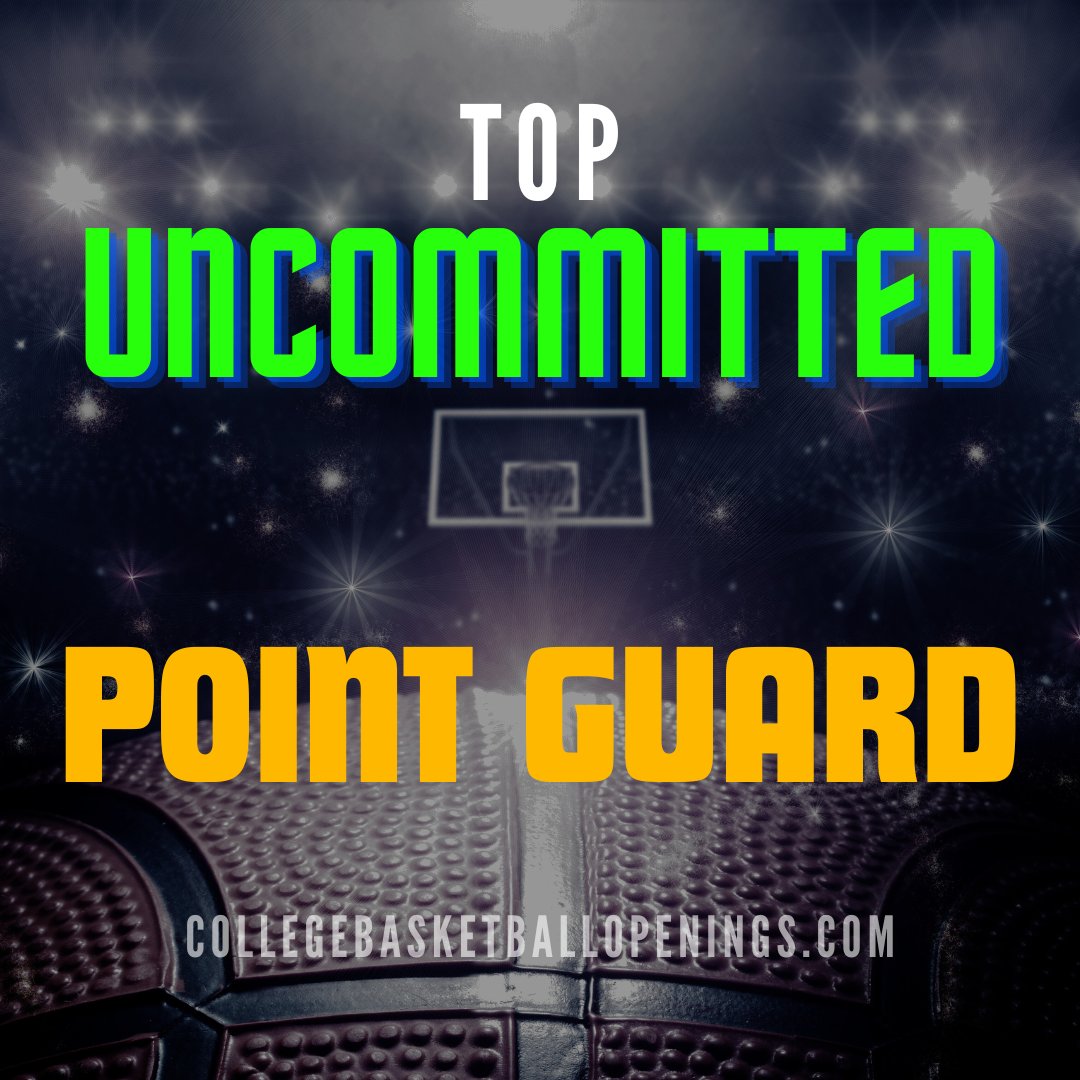 College Basketball Openings tweet media