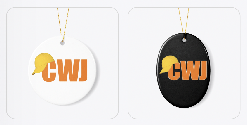 Jack Scalfani 👨‍🍳 tweet media