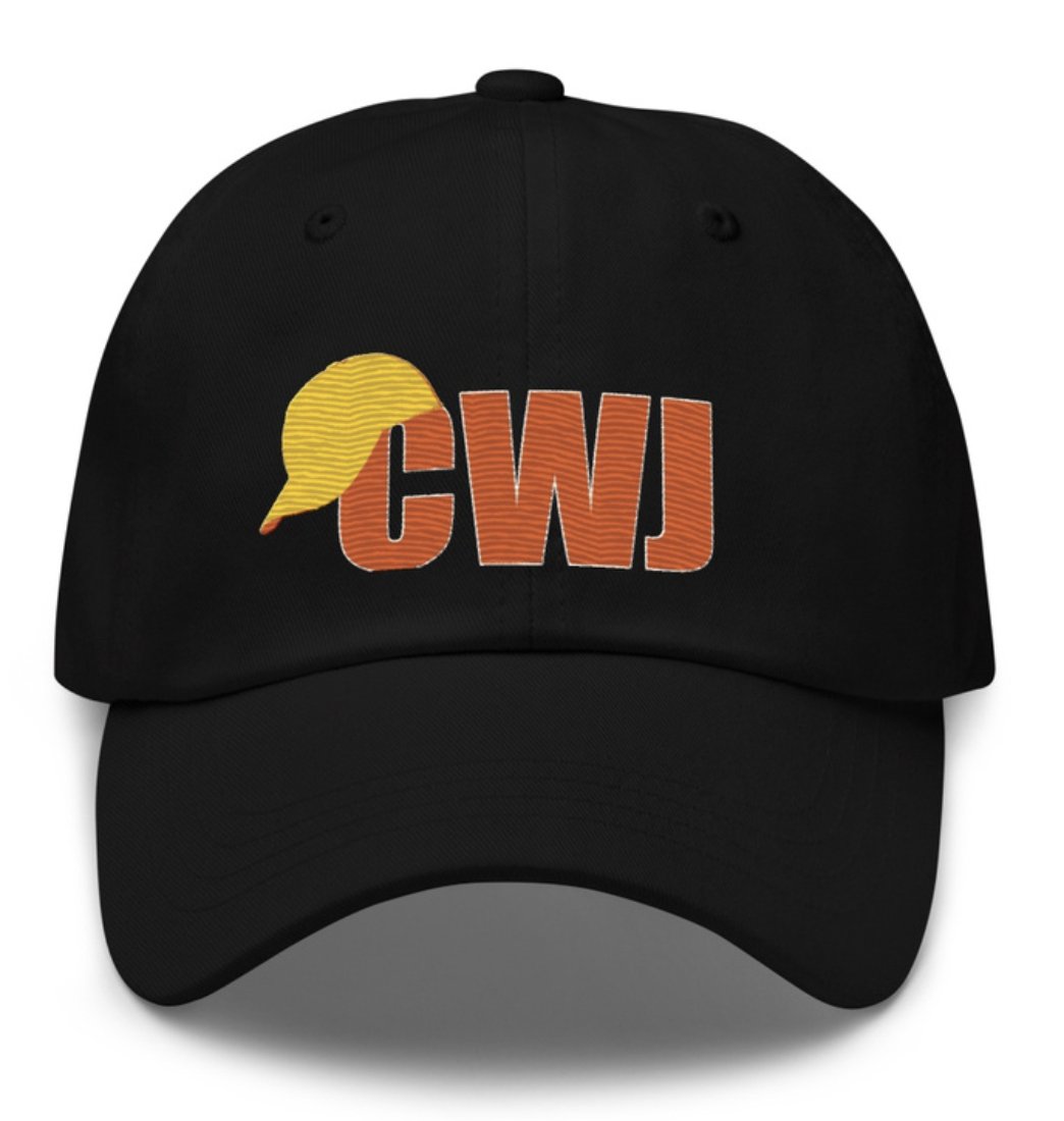 Jack Scalfani 👨‍🍳 tweet media