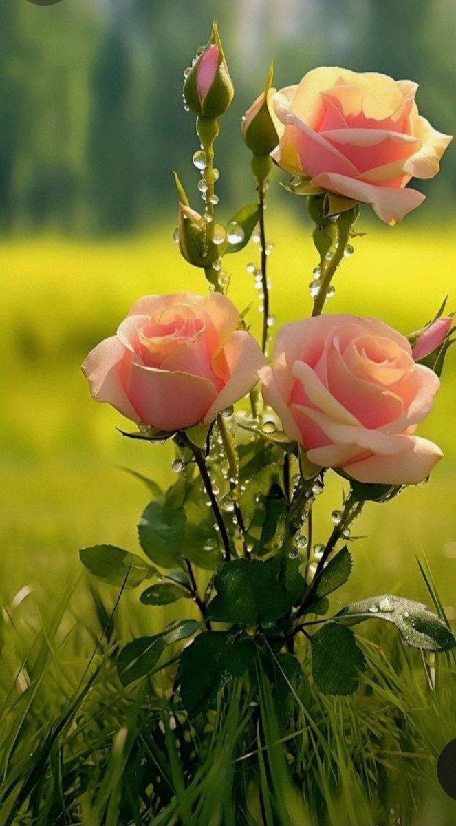 christi19671967's tweet image. Good morning dear friends
🧡🌿🧡🌿🧡🌿🧡🌿🧡🌿🧡🌿🧡